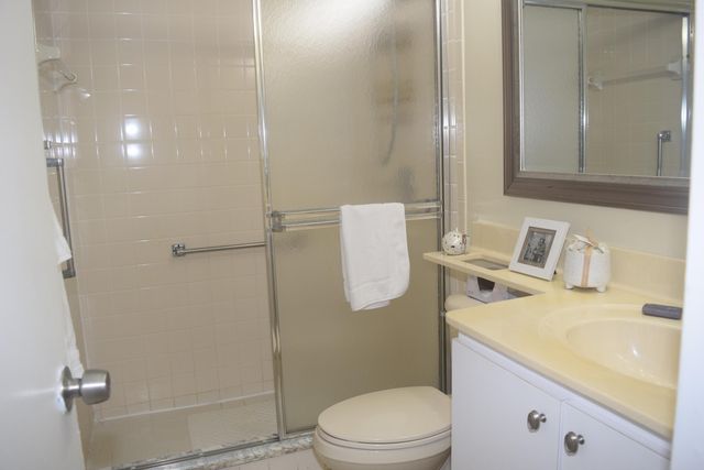 315 Preston, Boca Raton, FL 33434