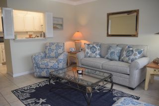 315 Preston, Boca Raton, FL 33434