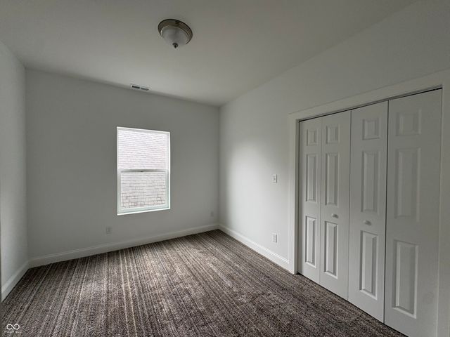 741 W Roache Street W, Indianapolis, IN 46208