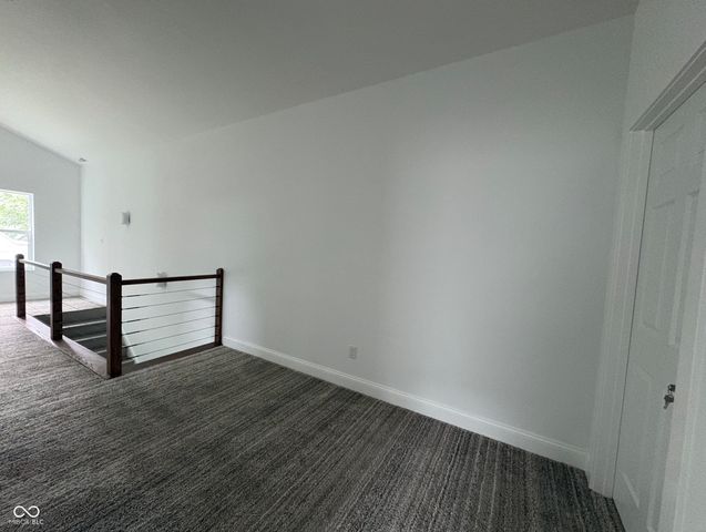 741 W Roache Street W, Indianapolis, IN 46208