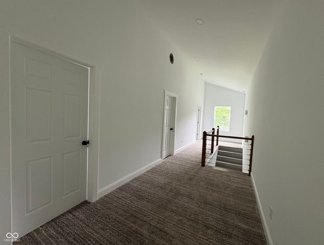 741 W Roache Street W, Indianapolis, IN 46208