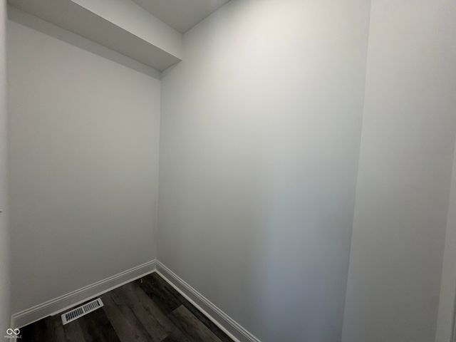741 W Roache Street W, Indianapolis, IN 46208