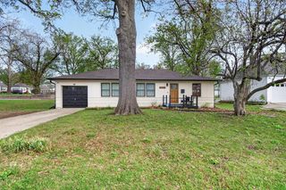 6620 W 56th Street, Mission, KS 66202