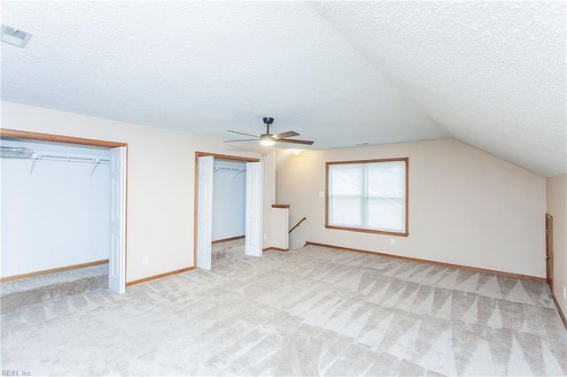 1612 Wasserman CT, Virginia Beach, VA 23454