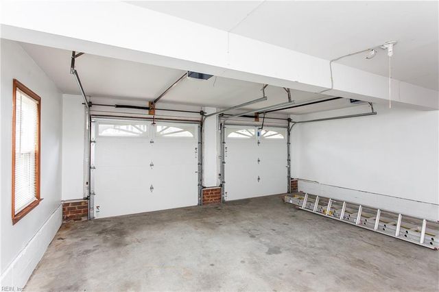 1612 Wasserman CT, Virginia Beach, VA 23454