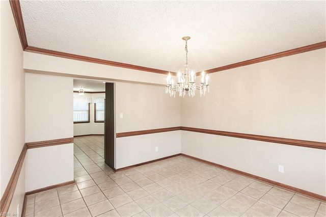1612 Wasserman CT, Virginia Beach, VA 23454