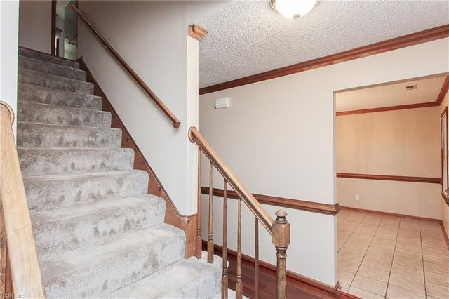 1612 Wasserman CT, Virginia Beach, VA 23454