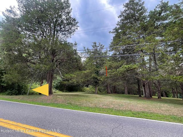 0 Cairo Junction Road, Catskill, NY 12414
