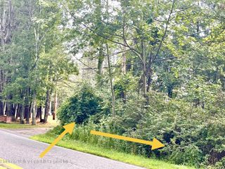 0 Cairo Junction Road, Catskill, NY 12414