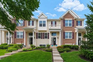 1634 Windward Drive, Pingree Grove, IL 60140