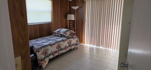 444 Saxony J, Delray Beach, FL 33446