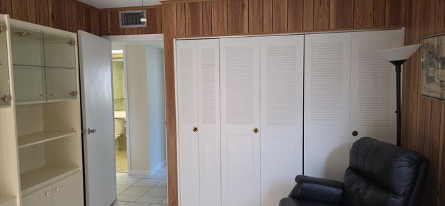 444 Saxony J, Delray Beach, FL 33446