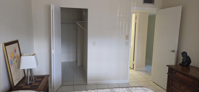 444 Saxony J, Delray Beach, FL 33446