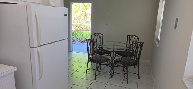 444 Saxony J, Delray Beach, FL 33446