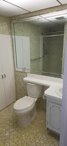 444 Saxony J, Delray Beach, FL 33446