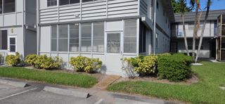 444 Saxony J, Delray Beach, FL 33446