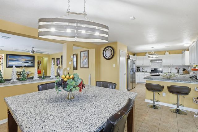 7819 Pasture Spring Lane, Cypress, TX 77433