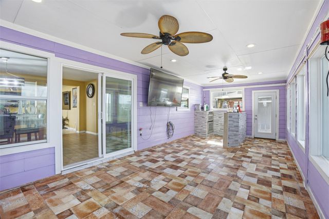 7819 Pasture Spring Lane, Cypress, TX 77433