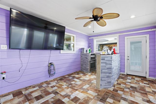 7819 Pasture Spring Lane, Cypress, TX 77433