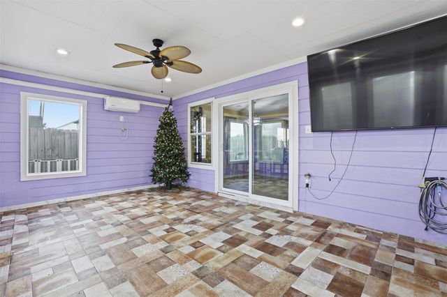 7819 Pasture Spring Lane, Cypress, TX 77433