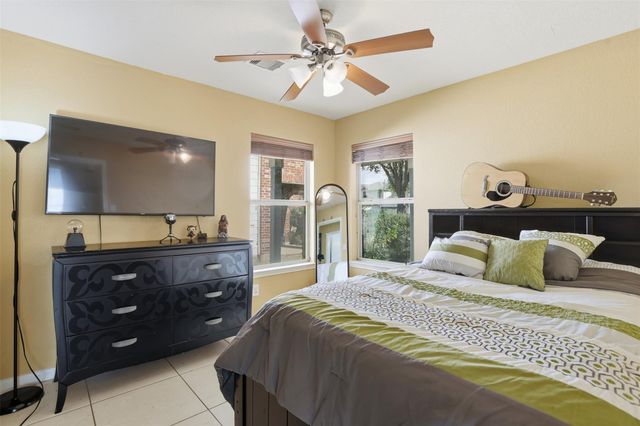 7819 Pasture Spring Lane, Cypress, TX 77433