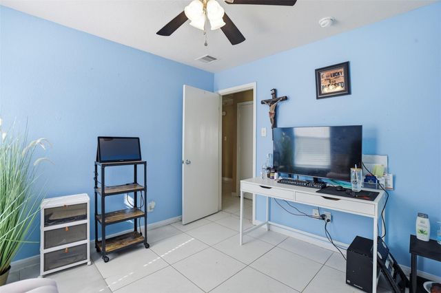 7819 Pasture Spring Lane, Cypress, TX 77433