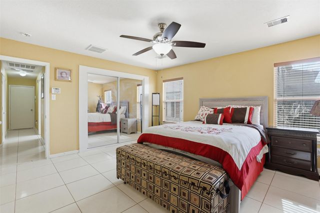 7819 Pasture Spring Lane, Cypress, TX 77433