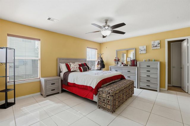 7819 Pasture Spring Lane, Cypress, TX 77433