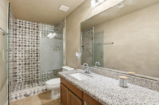 7819 Pasture Spring Lane, Cypress, TX 77433