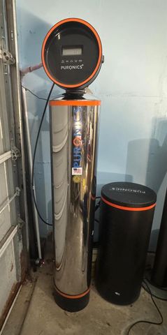 7819 Pasture Spring Lane, Cypress, TX 77433