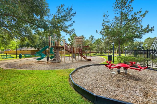 7819 Pasture Spring Lane, Cypress, TX 77433