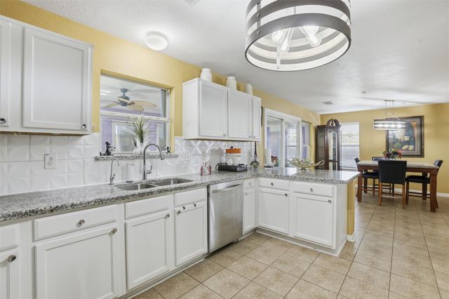 7819 Pasture Spring Lane, Cypress, TX 77433