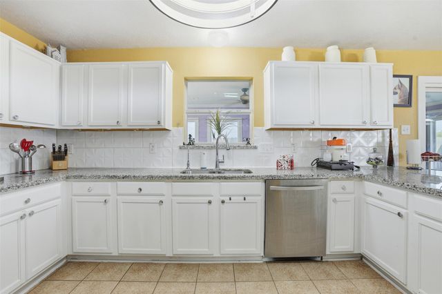 7819 Pasture Spring Lane, Cypress, TX 77433