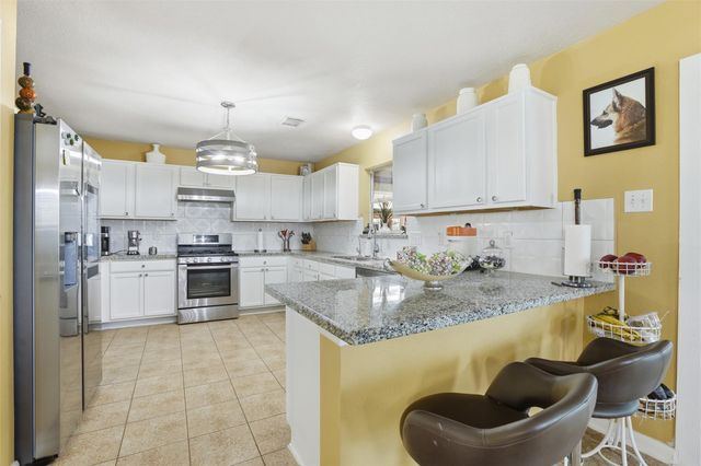 7819 Pasture Spring Lane, Cypress, TX 77433