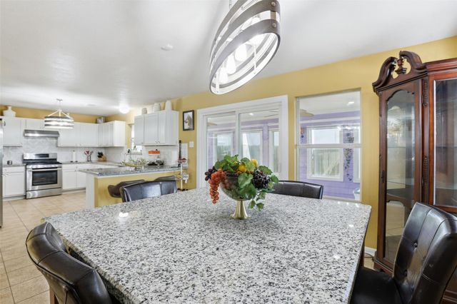 7819 Pasture Spring Lane, Cypress, TX 77433