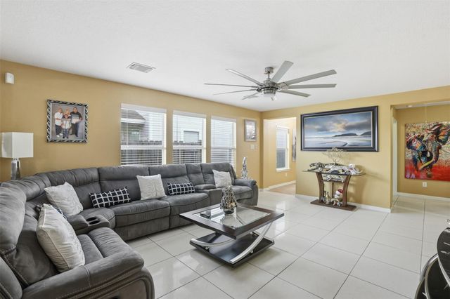 7819 Pasture Spring Lane, Cypress, TX 77433