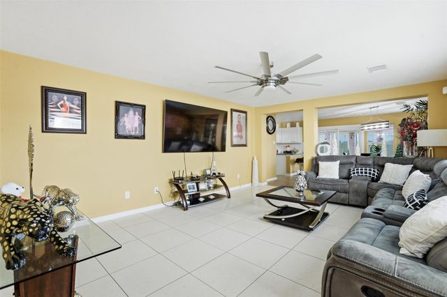 7819 Pasture Spring Lane, Cypress, TX 77433