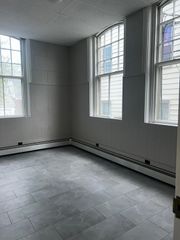 45 School Street, Taunton, MA 02780