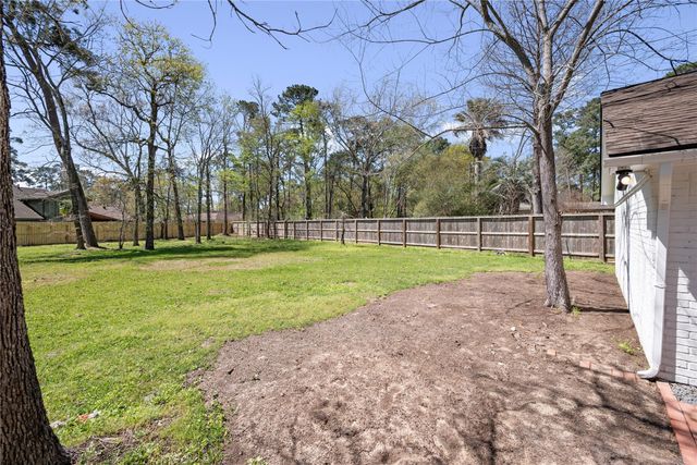 2031 Players Path, Kingwood, TX 77339