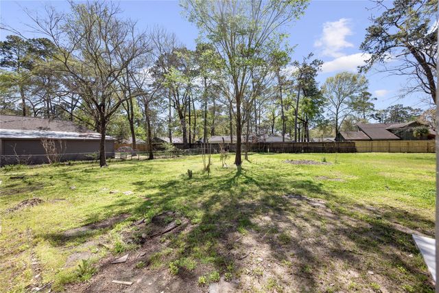 2031 Players Path, Kingwood, TX 77339