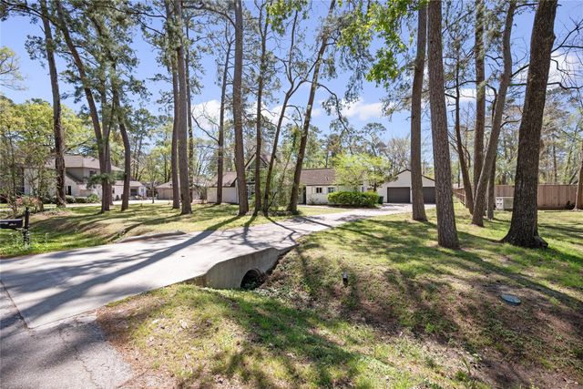 2031 Players Path, Kingwood, TX 77339
