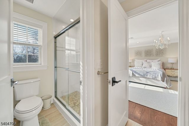 5 Meadow Ct, Madison Boro, NJ 07940