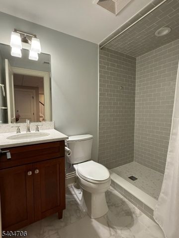 5 Meadow Ct, Madison Boro, NJ 07940