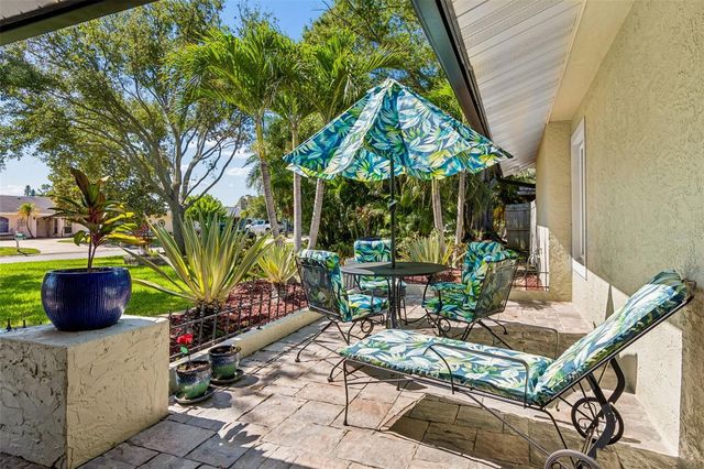 725 DEL ORO DRIVE, Safety Harbor, FL 34695