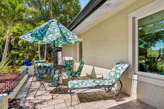 725 DEL ORO DRIVE, Safety Harbor, FL 34695