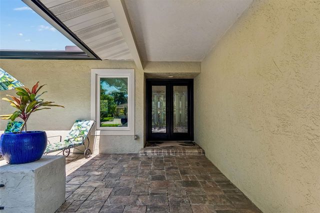 725 DEL ORO DRIVE, Safety Harbor, FL 34695