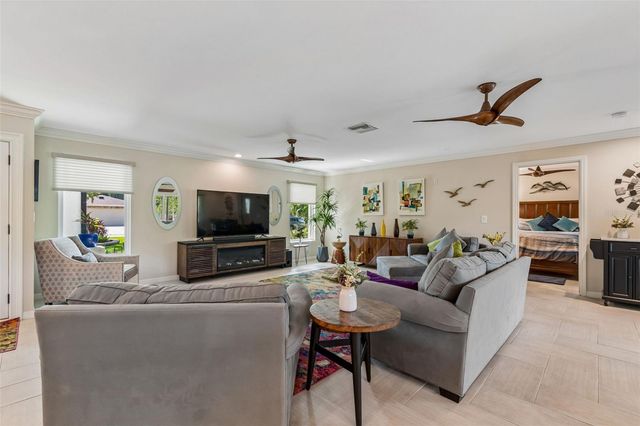 725 DEL ORO DRIVE, Safety Harbor, FL 34695