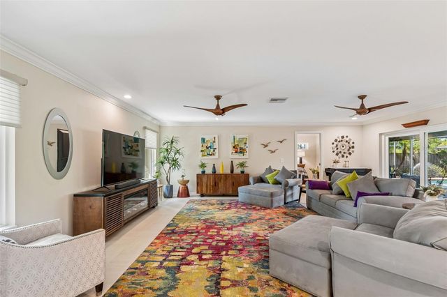 725 DEL ORO DRIVE, Safety Harbor, FL 34695