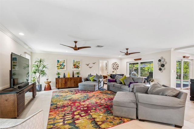 725 DEL ORO DRIVE, Safety Harbor, FL 34695