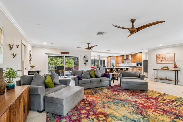 725 DEL ORO DRIVE, Safety Harbor, FL 34695